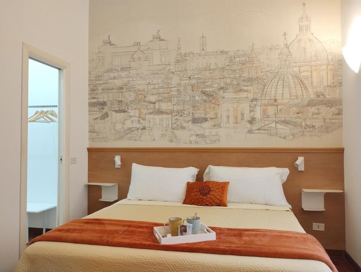 Appartement Eterna Apartment, Style And Elegance
