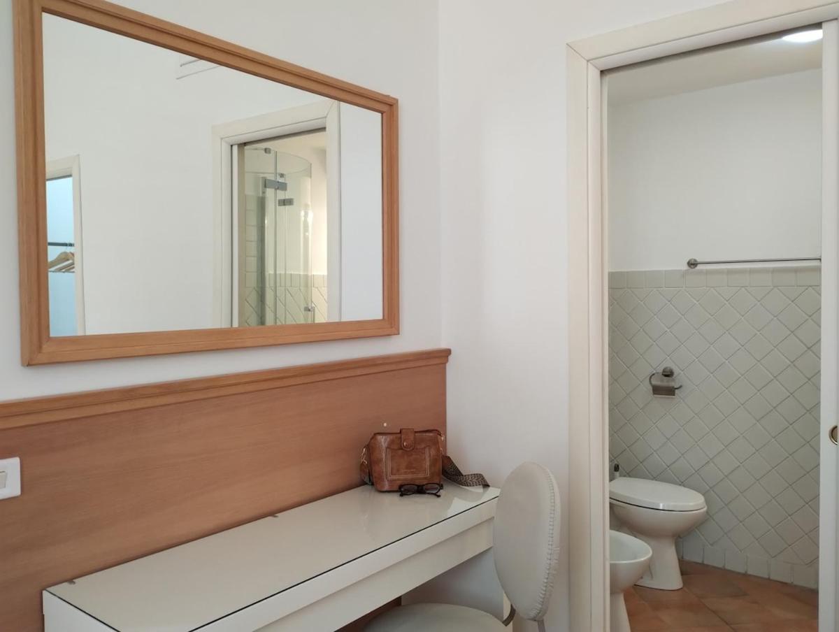 Appartement Eterna Apartment, Style And Elegance *