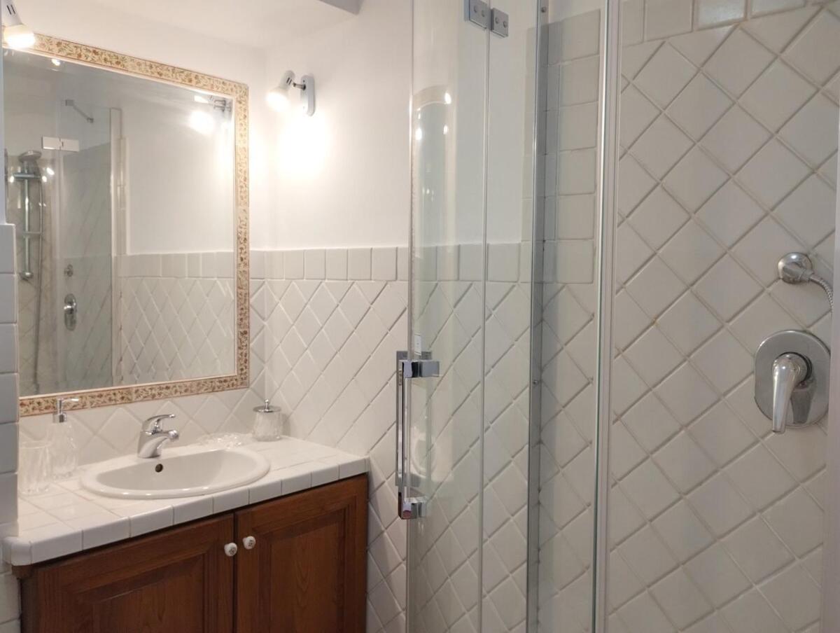 Eterna Apartment, Style And Elegance Appartement Rome