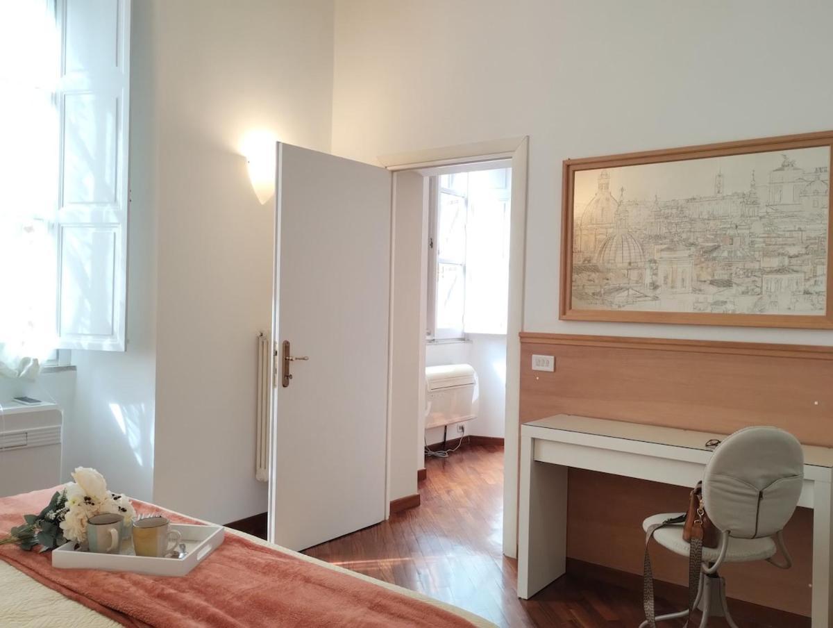 Dimora Eterna, Leisure & Business