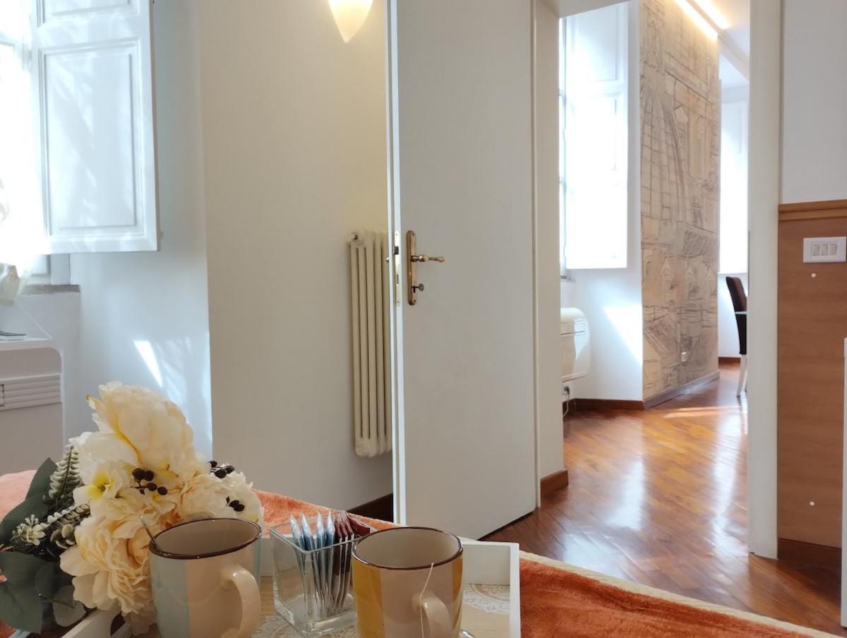 Dimora Eterna, Leisure & Business